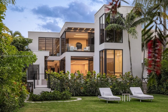 725 NE 77th St, Miami, FL 33138 - photo 1