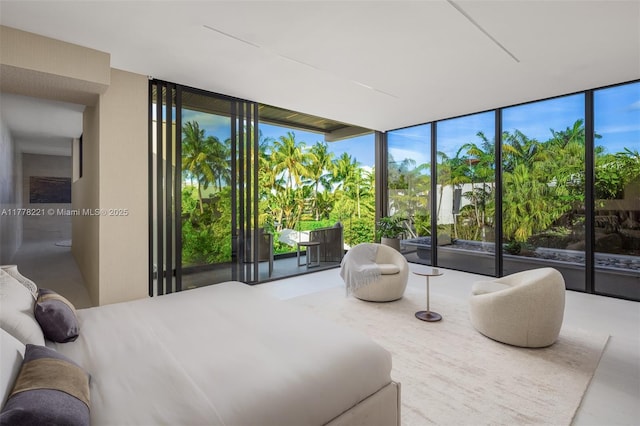 725 NE 77th St, Miami, FL 33138 - photo 17