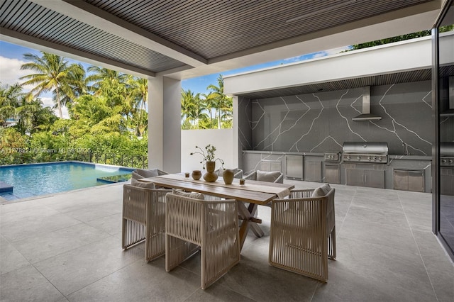 725 NE 77th St, Miami, FL 33138 - photo 23