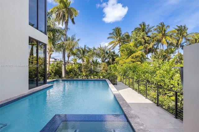 725 NE 77th St, Miami, FL 33138 - photo 24
