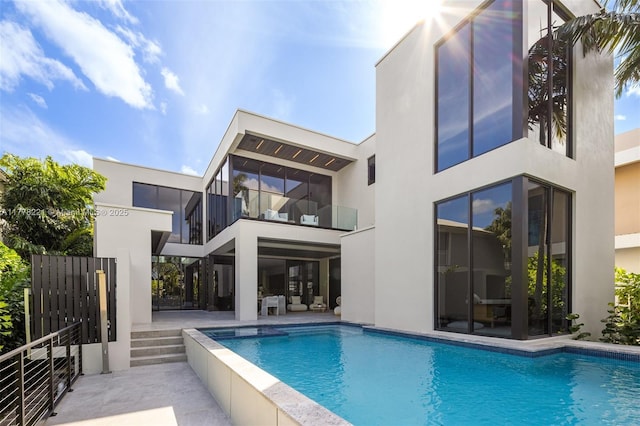 725 NE 77th St, Miami, FL 33138 - photo 25