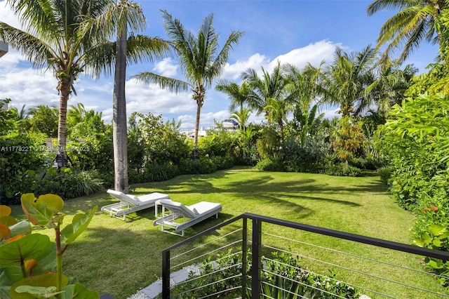 725 NE 77th St, Miami, FL 33138 - photo 29