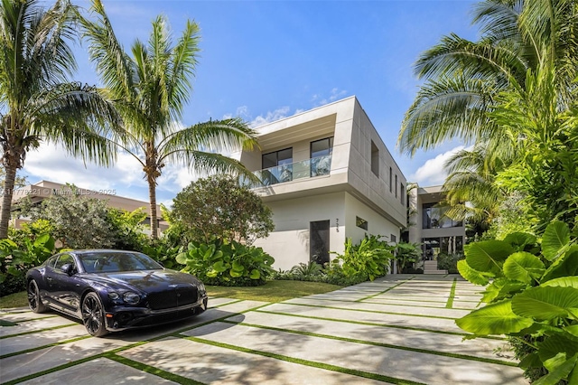725 NE 77th St, Miami, FL 33138 - photo 31