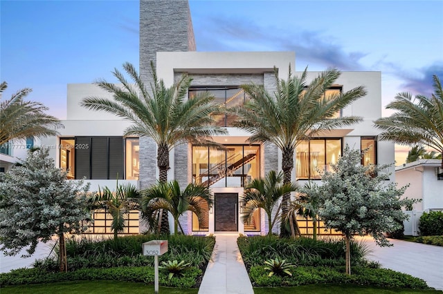 3052 N Atlantic Blvd, Fort Lauderdale, FL 33308 - photo 2