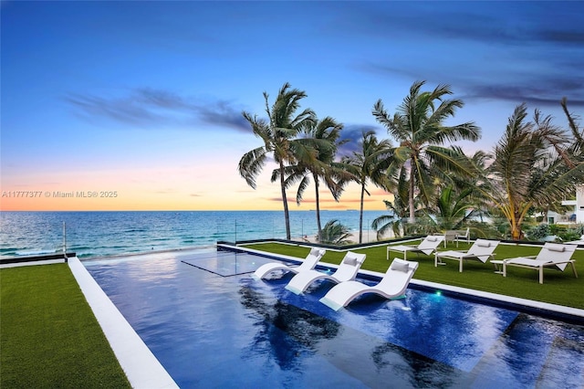 3052 N Atlantic Blvd, Fort Lauderdale, FL 33308 - photo 15