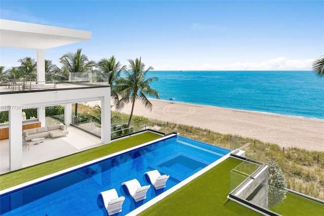 3052 N Atlantic Blvd, Fort Lauderdale, FL 33308 - photo 20