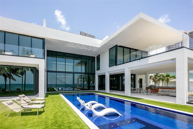 3052 N Atlantic Blvd, Fort Lauderdale, FL 33308 - photo 23