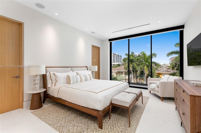 3052 N Atlantic Blvd, Fort Lauderdale, FL 33308 - photo 36