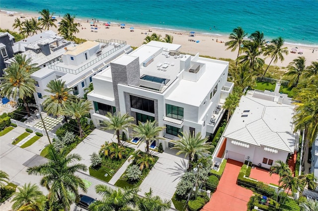 3052 N Atlantic Blvd, Fort Lauderdale, FL 33308 - photo 48