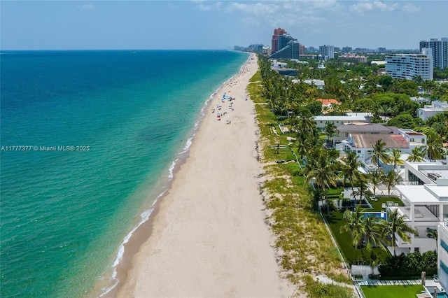 3052 N Atlantic Blvd, Fort Lauderdale, FL 33308 - photo 50