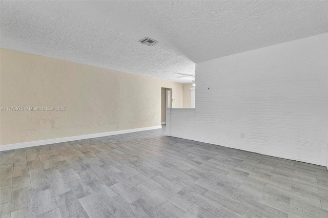 3830 NW 7th Ct, Lauderhill, FL 33311 - photo 8