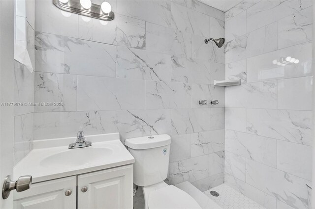 3830 NW 7th Ct, Lauderhill, FL 33311 - photo 13