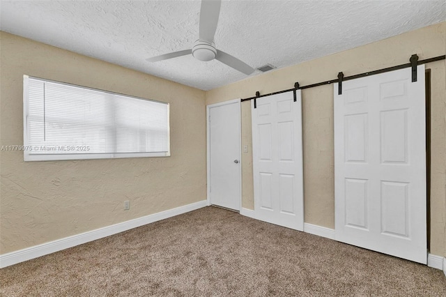 3830 NW 7th Ct, Lauderhill, FL 33311 - photo 16
