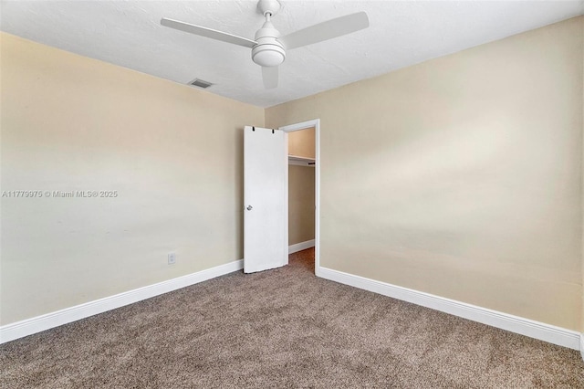 3830 NW 7th Ct, Lauderhill, FL 33311 - photo 19
