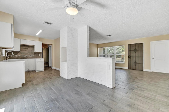 3830 NW 7th Ct, Lauderhill, FL 33311 - photo 24