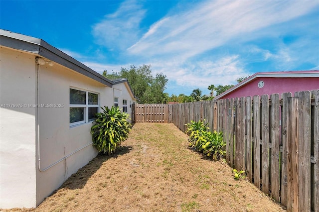 3830 NW 7th Ct, Lauderhill, FL 33311 - photo 33