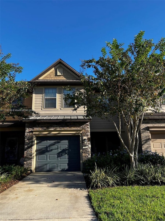 7024 Butterfly Ct Unit 7024, Jacksonville, FL 32258 - photo 1
