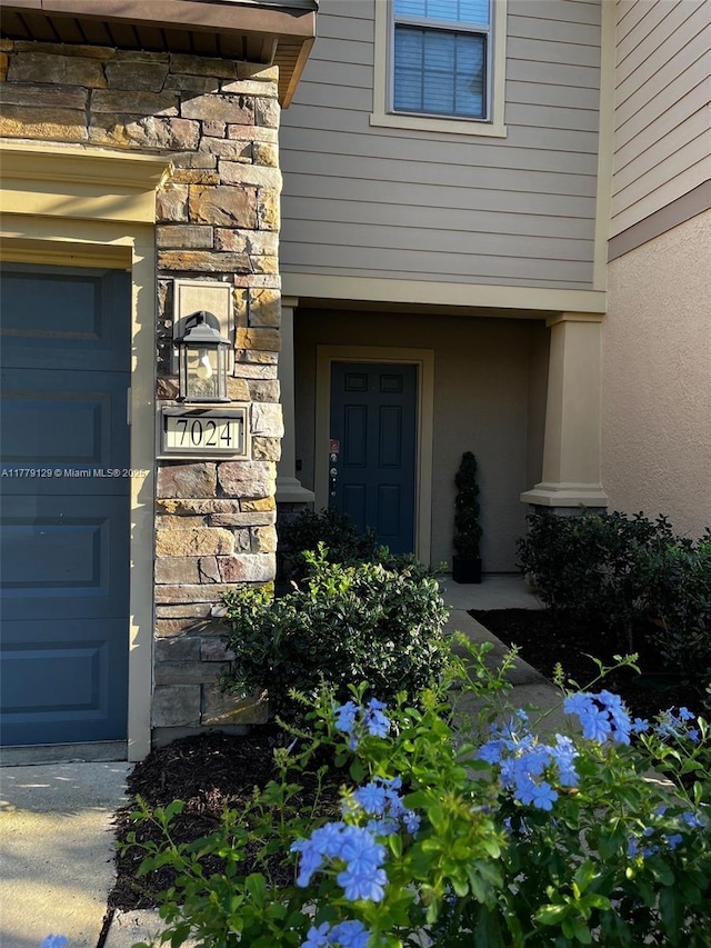 7024 Butterfly Ct Unit 7024, Jacksonville, FL 32258 - photo 2