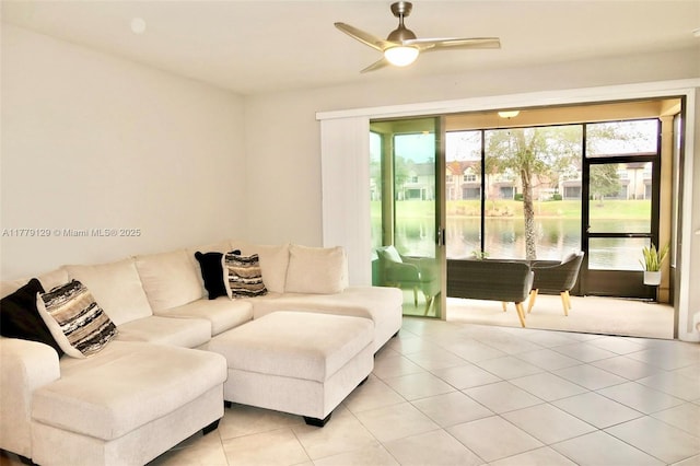 7024 Butterfly Ct Unit 7024, Jacksonville, FL 32258 - photo 3