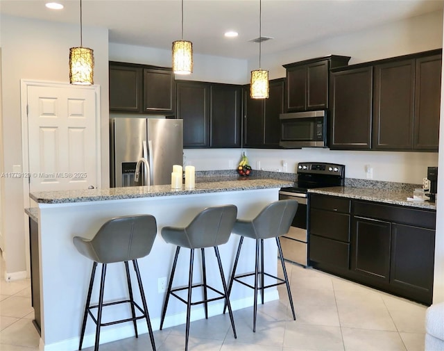 7024 Butterfly Ct Unit 7024, Jacksonville, FL 32258 - photo 4