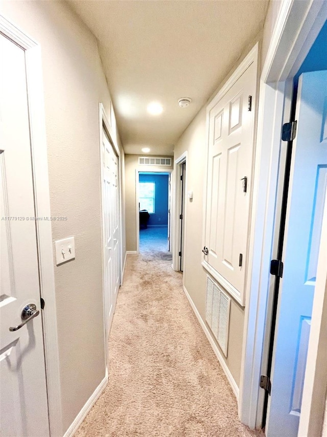 7024 Butterfly Ct Unit 7024, Jacksonville, FL 32258 - photo 6