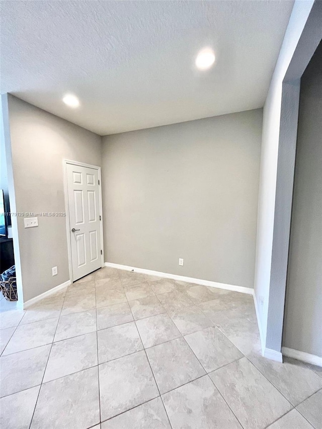 7024 Butterfly Ct Unit 7024, Jacksonville, FL 32258 - photo 7