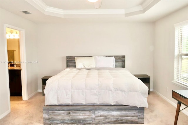 7024 Butterfly Ct Unit 7024, Jacksonville, FL 32258 - photo 8