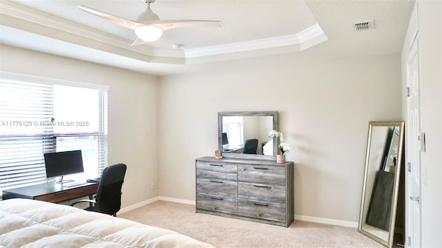 7024 Butterfly Ct Unit 7024, Jacksonville, FL 32258 - photo 9