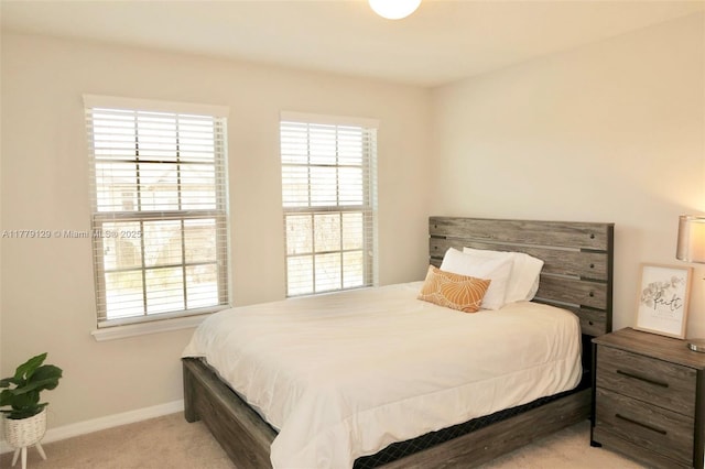 7024 Butterfly Ct Unit 7024, Jacksonville, FL 32258 - photo 10