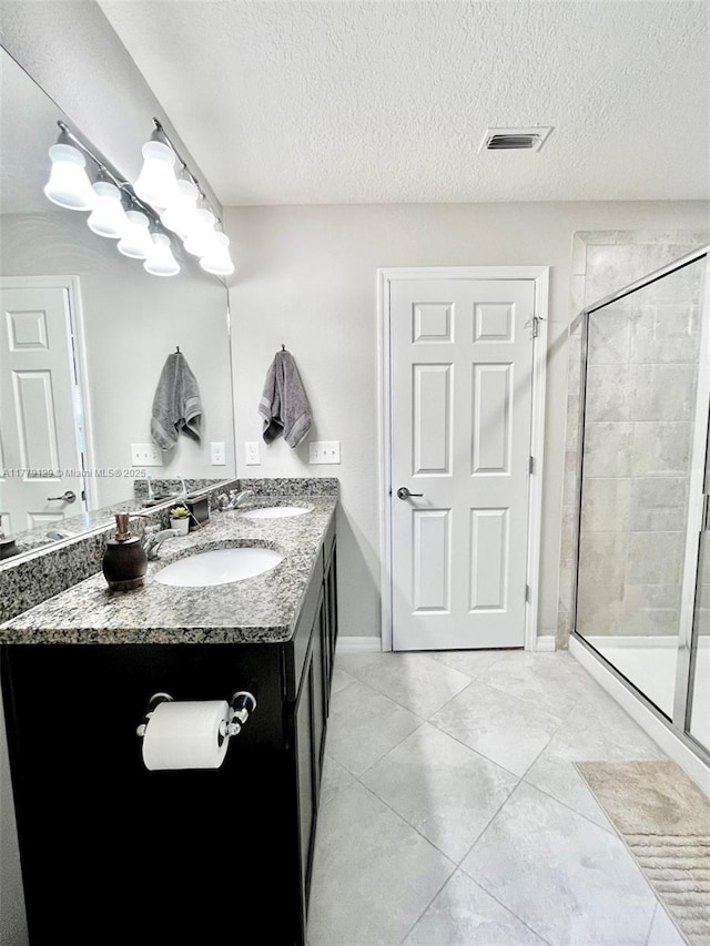 7024 Butterfly Ct Unit 7024, Jacksonville, FL 32258 - photo 11