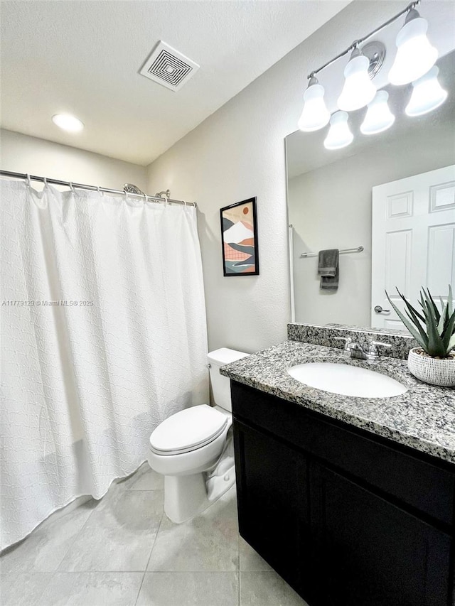 7024 Butterfly Ct Unit 7024, Jacksonville, FL 32258 - photo 12