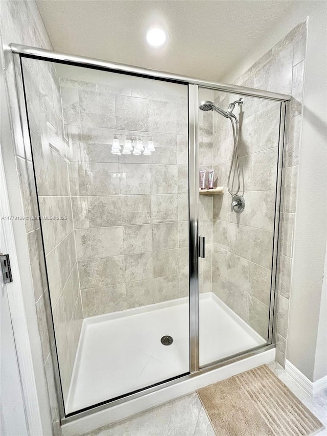 7024 Butterfly Ct Unit 7024, Jacksonville, FL 32258 - photo 13
