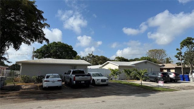 216 NW 12th St, Pompano Beach, FL 33060 - photo 1