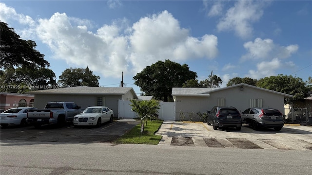 216 NW 12th St, Pompano Beach, FL 33060 - photo 2