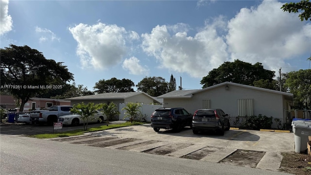 216 NW 12th St, Pompano Beach, FL 33060 - photo 3