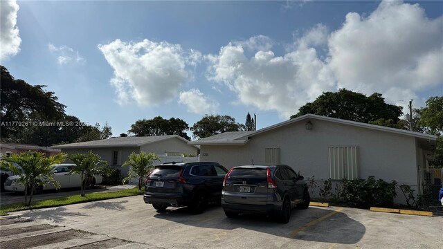 216 NW 12th St, Pompano Beach, FL 33060 - photo 4