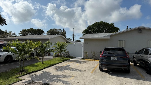 216 NW 12th St, Pompano Beach, FL 33060 - photo 5