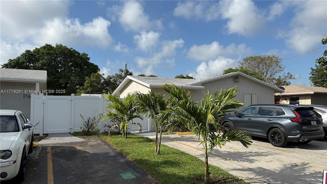 216 NW 12th St, Pompano Beach, FL 33060 - photo 6