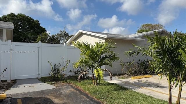 216 NW 12th St, Pompano Beach, FL 33060 - photo 7