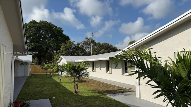 216 NW 12th St, Pompano Beach, FL 33060 - photo 8