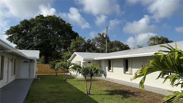 216 NW 12th St, Pompano Beach, FL 33060 - photo 9