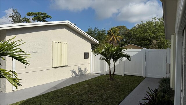 216 NW 12th St, Pompano Beach, FL 33060 - photo 10