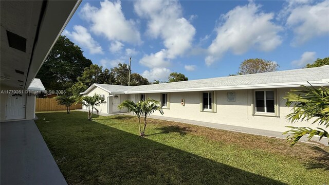 216 NW 12th St, Pompano Beach, FL 33060 - photo 11