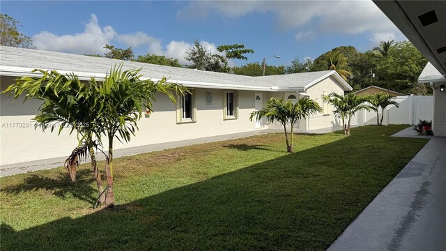 216 NW 12th St, Pompano Beach, FL 33060 - photo 12