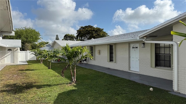 216 NW 12th St, Pompano Beach, FL 33060 - photo 13