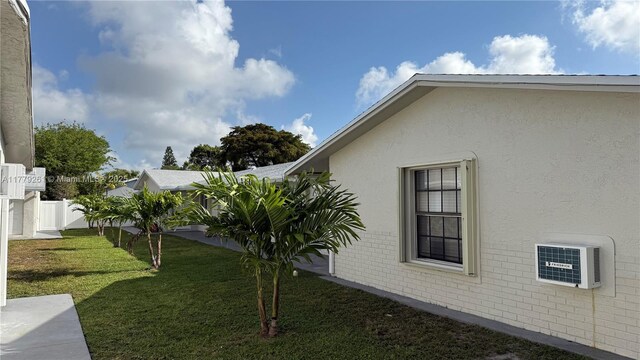 216 NW 12th St, Pompano Beach, FL 33060 - photo 14