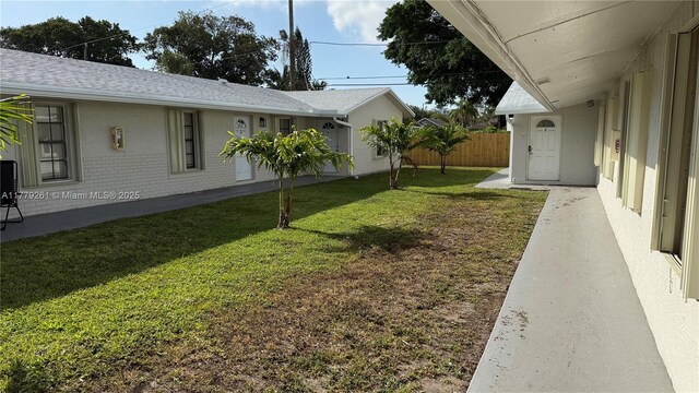 216 NW 12th St, Pompano Beach, FL 33060 - photo 15
