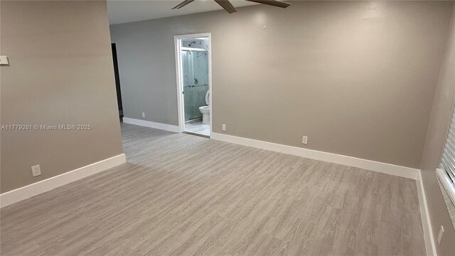 216 NW 12th St, Pompano Beach, FL 33060 - photo 16