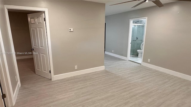 216 NW 12th St, Pompano Beach, FL 33060 - photo 17