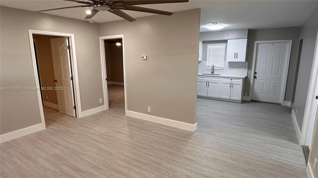 216 NW 12th St, Pompano Beach, FL 33060 - photo 18